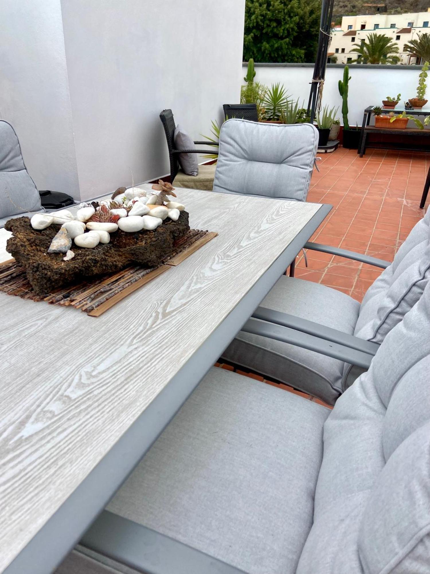 Appartement Verodes