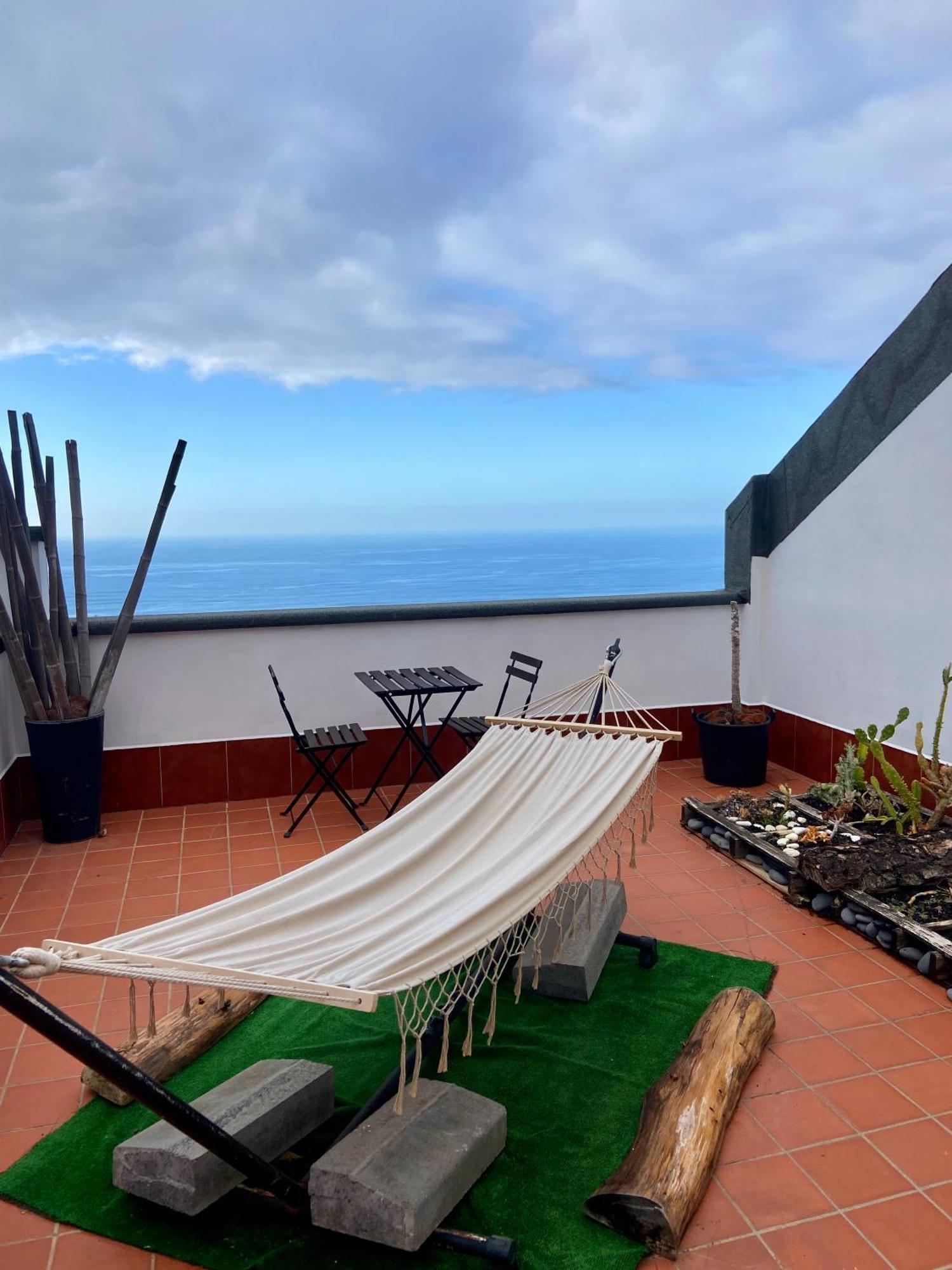 Apartment Verodes *