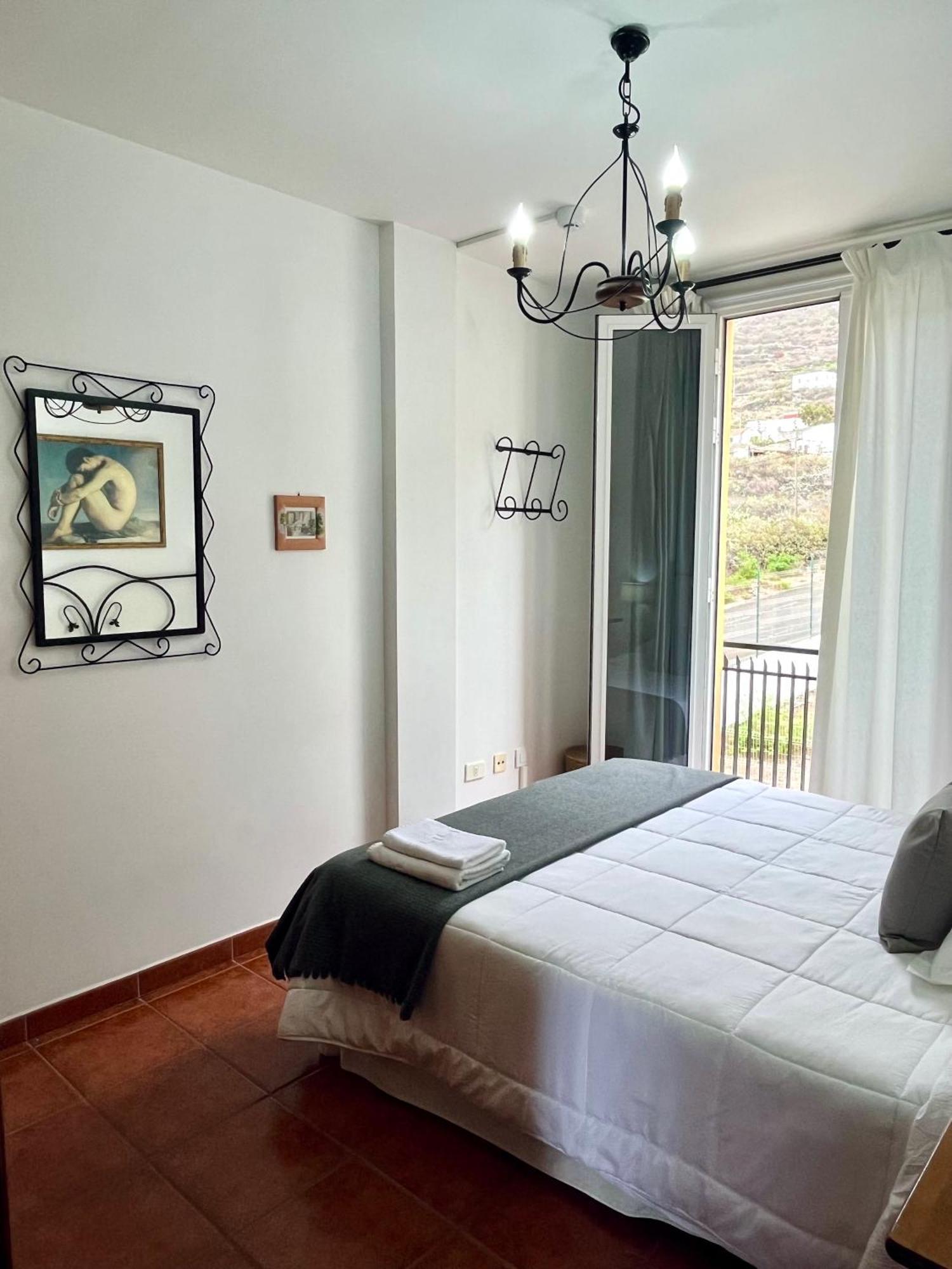 Appartement Verodes
