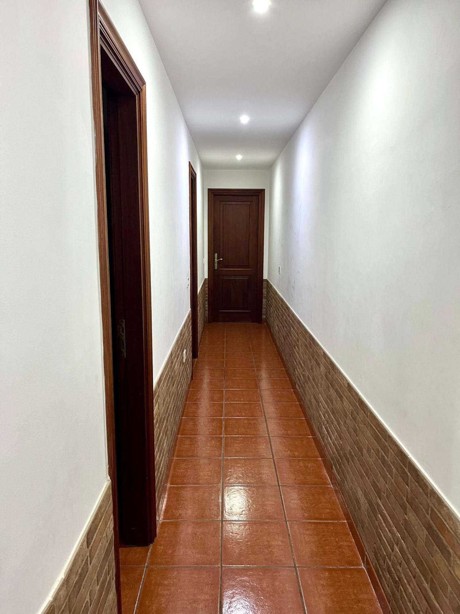 Verodes Appartement